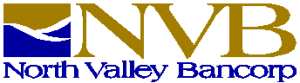 NOVB stock logo