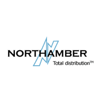 Northamber