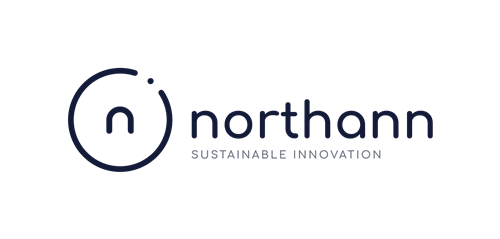 Northann logo