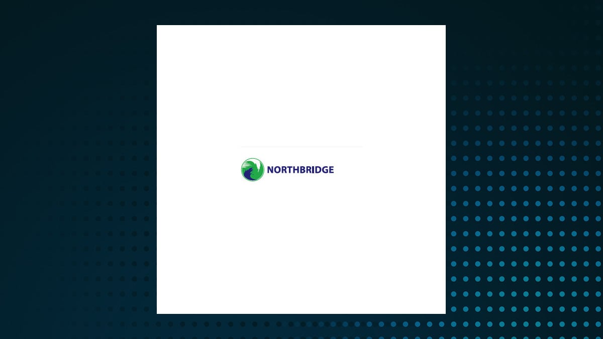 Northbridge Industrial Services logo