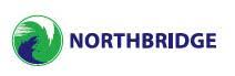 Northbridge Industrial Services