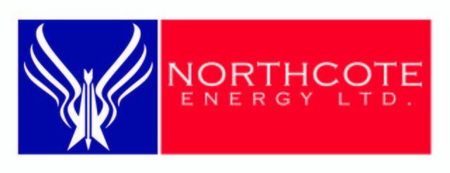 Mayan Energy Ltd logo Mayan Energy Ltd logo