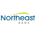 Northeast Bank logo