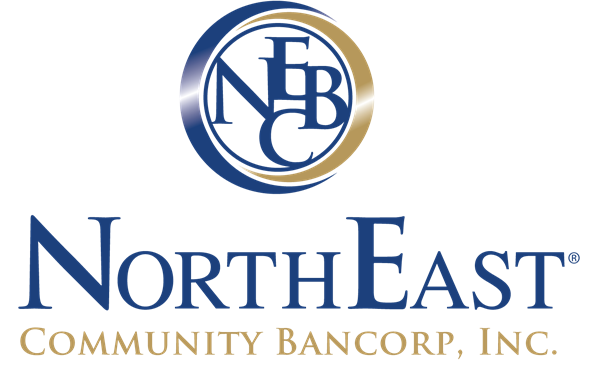 Northeast Community Bancorp