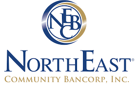 Image for Northeast Community Bancorp, Inc. (NASDAQ:NECB) Plans Dividend of $0.06