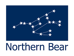 NTBR stock logo