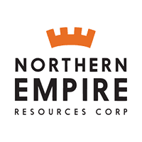 NM stock logo