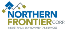Northern Frontier