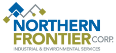 Northern Frontier