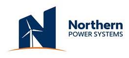 NPS stock logo