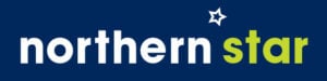 Northern Star Investment Corp. II logo