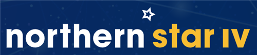 Northern Star Investment Corp. IV logo