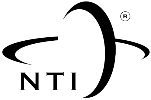 NTIC stock logo