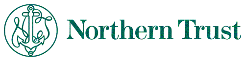 The Goldman Sachs Group Trims Northern Trust (NASDAQ:NTRS) Target Price to $101.00