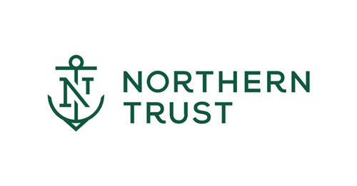 Northern Trust  logo