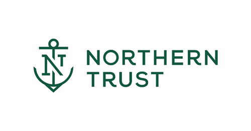 NTRS stock logo