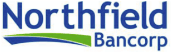 NFBK stock logo