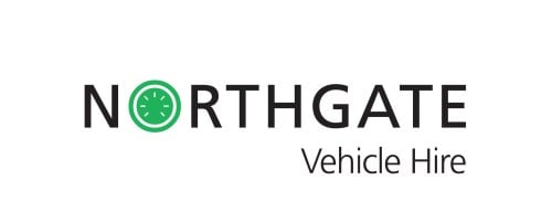 Northgate logo