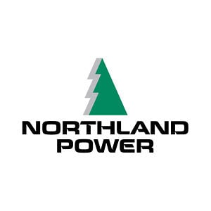 Northland Power (TSE:NPI) Price Target Cut to C$45.00 by Analysts at CIBC