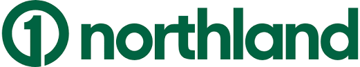Northland Securities