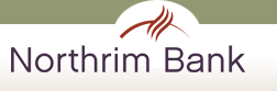 NRIM stock logo
