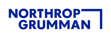 Northrop Grumman  logo