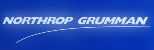 Image for Northrop Grumman Co. (NYSE:NOC) Given Average Rating of "Hold" by Analysts