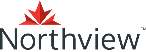 Northview Apartment REIT logo