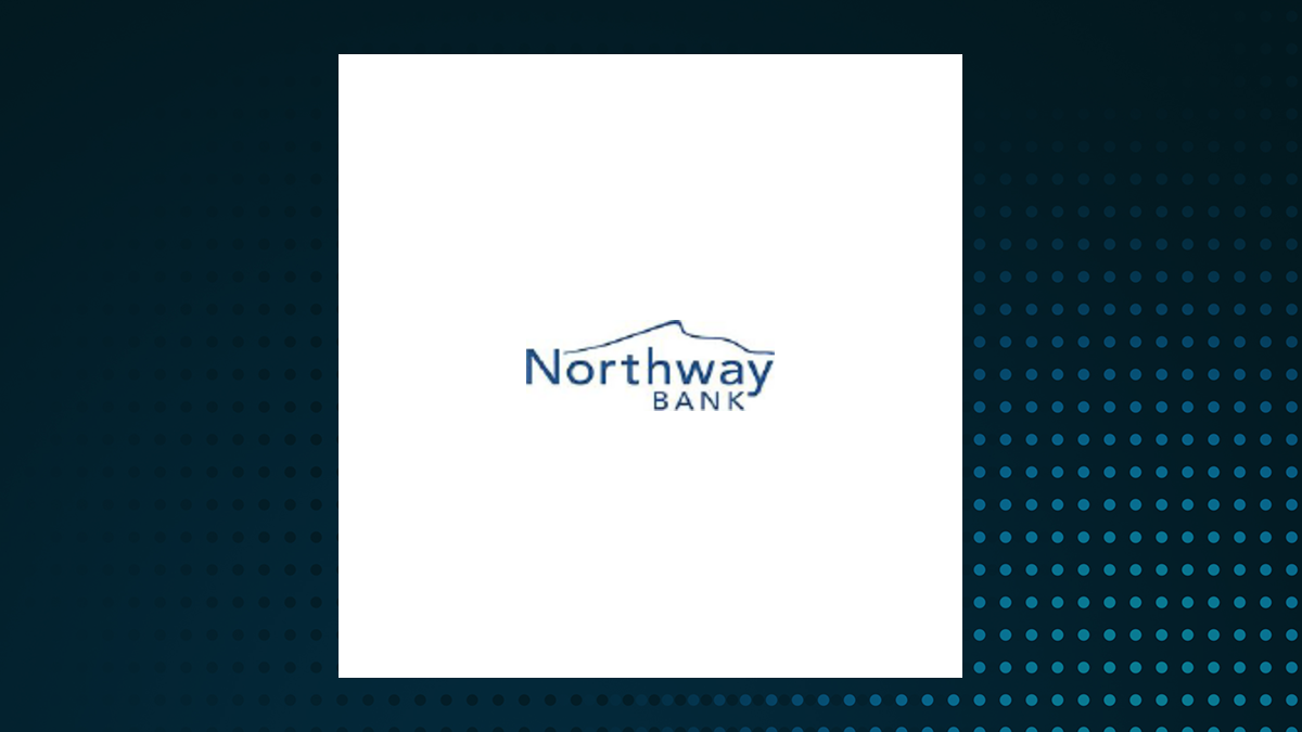 Northway Financial logo