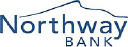 Northway Financial logo