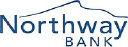 NWYF stock logo