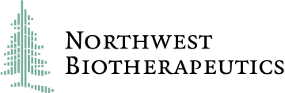 Northwest Biotherapeutics logo