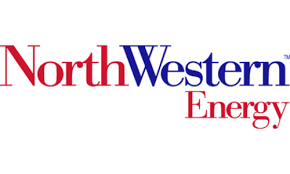 E.On (OTCMKTS:ENAKF) and NorthWestern (NYSE:NWE) Head to Head Contrast - Vimarsana News