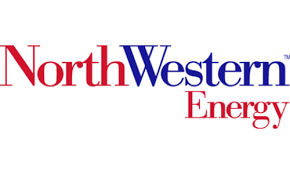 NorthWestern Energy Group