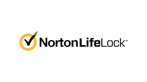 FY2023 EPS Estimates for NortonLifeLock Inc. (NASDAQ:NLOK) Lifted by Analyst