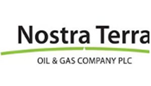 Nostra Terra Oil and Gas