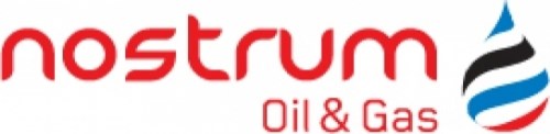 Nostrum Oil & Gas