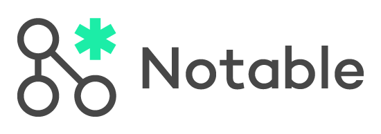 NTBL stock logo