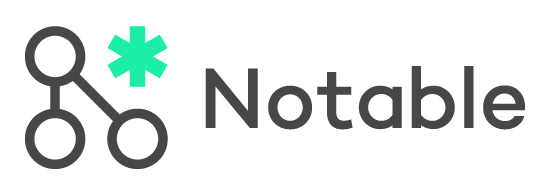Notable Labs (NASDAQ:NTBL) Price Target Lowered to $7 00 at Chardan Notable Labs (NASDAQ:NTBL) Price Target Lowered to $7 00 at Chardan