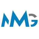 NMG stock logo