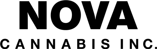 NOV stock logo