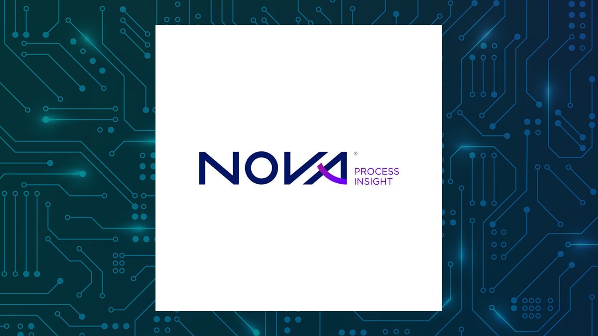 Nova logo