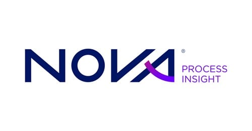 NVMI stock logo