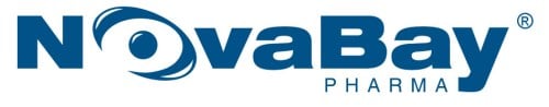 NovaBay Pharmaceuticals