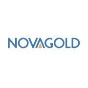 NG stock logo