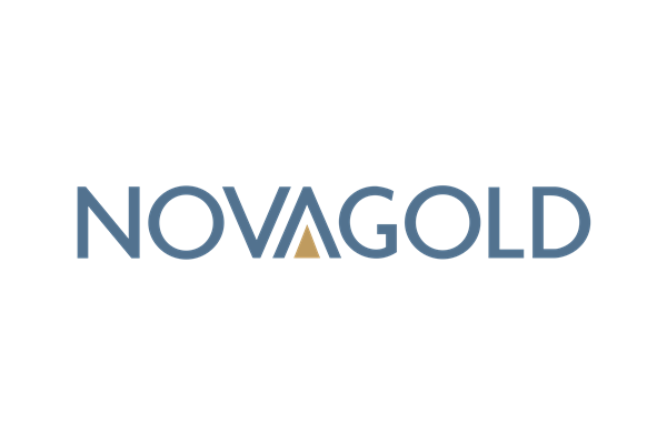 NG stock logo