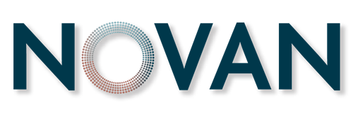NOVN stock logo