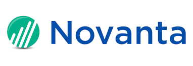 Novanta logo