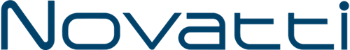 NOV stock logo