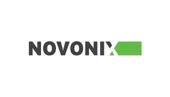 NVX stock logo